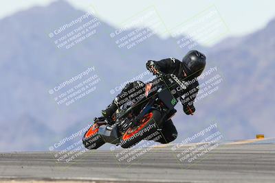 media/Feb-09-2024-CVMA Practice-Apex Assassins (Fri) [[2a04248883]]/Trackday 1/Session 5 (Turn 9)/